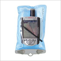 PDAξ㤫ɿ奱ѥå AQUAPAC #364 PDA