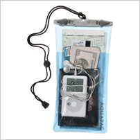 Ǥ٤ɿ微ʪ쥢ѥå AQUAPAC ɿ奱 #654 ʪѥ