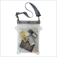 Ǥ٤ɿ微ʪ쥢ѥå AQUAPAC ɿ奱 #664 ʪѥ