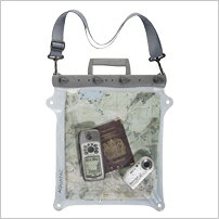 Ǥ٤ɿ微ʪ쥢ѥå AQUAPAC ɿ奱 #674 ʪѥ