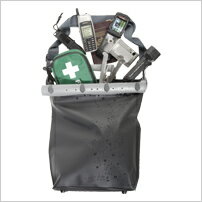 Ǥ٤ɿ微ʪ쥢ѥå AQUAPAC ɿ奱 #748 ¿Ū