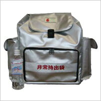 ޡѵåʿޡѥåա HMFKS-01