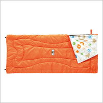 ڿޡաLOGOSʥ 르ɥ饤Хå6 72500080