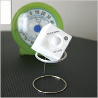 [ZT[Cg]@Nicera(jbZ Z) GRpL[uEzCg SL-660-WH