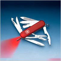 [ޥġ]VICTORINOXʥӥȥΥå ߥ˥ץ饤 6386