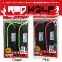 REDWOLF ドライキング ブーツキーパー ブーツ用乾燥剤...