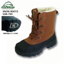 Xm[u[c GROWHILL O[q XpCNt {Au[c uE ]XpCNt TChJg[ Y fB[X GSB-700 SNOW BOOTS ~ߕt AEgbg ݌ɏ Z[ sale ~  