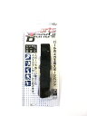 スポーツバンドメガネのずり落ちをストップ簡単装着