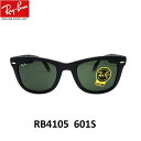 日本正規代理店品・保証書付・Ray-Ban(レイバ