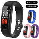 スマートウォッチ Y29 日本語対応(アプリ、説明書)(20...