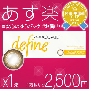 yVFoIzyyzy12,500~zf[ ALr[ fBt@C CXgifBAg uCgj 1ĝā^JR^x^xȂ^W\&W\