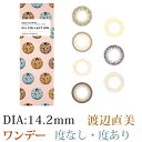 【送料無料】カラコン渡辺直美プロデュースN's Collection(度なし・度あり 1箱10枚入り ワンデー)