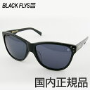 yPT5{zyҏSALE!2l蒴Iz[BLACKFLYS] ubNtC TOX FG-WINK-FLY-S.BLK-SMK-1288-0194 tCK[Y EFCt@[[ ECN Vi UVJbg pP[Xt L[g CUTE yTOXz