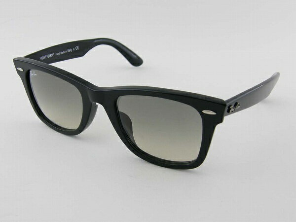 [Ray-Ban] Co RayBan 2140F-901-32-52 TOX V  EFCt@[[ S ubN  tBbg NEW Vi { P[Xt UVJbg  lC 2013f Ki