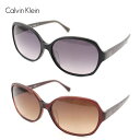カルバンクライン サングラス Calvin Klein 4272SA-001【あす楽対応】【FCS】