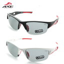 AXE sunglasses SC-1036P AbNX TOX S2F ΌY g[jO