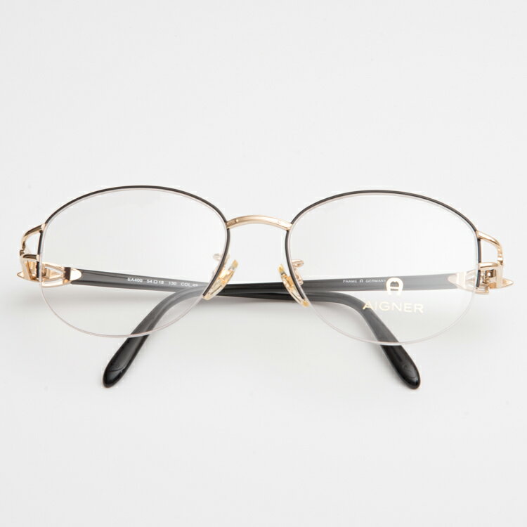 eyeone Rakuten Global Market: AIGNER Aigner eyeglass ...