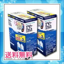 【送料無料】ボシュロム/レニューフレッシュツインパック2箱セット(355ml×4本)/【レニュー】