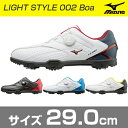 2017モデルミズノゴルフ日本正規品LI...