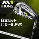 2017モデルテーラーメイド日本正規品新・M1(エ