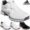 adidas Golf(アディダスゴルフ) 日本正規品 TO...