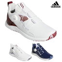 adidas Golf(アディダスゴルフ)日本正規品 ADI...