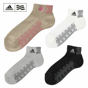 ¨Ǽۡ2010ǥեॸ㥫ɥ硼ȥåJO749ڤб_͹