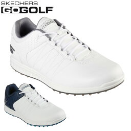 SKECHERS <strong>スケッチャーズ</strong>日本正規品 GO GOLF PIVOT メンズ スパイクレス<strong>ゴルフ</strong><strong>シューズ</strong> 2022モデル 「 54545 」 【あす楽対応】