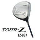 ASAHI@GOLFTOUR?Z@hCo[TZ?997