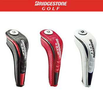 BRIDGESTONE　GOLFブリヂストン日本正規品120cc対応ユーティリティ用ヘッド…...:ezaki-g:10102799