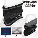 【【最大3300円OFFクーポン】】BRIDGESTONE ...