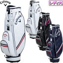 Callaway(キャロウェイ)日本正規品 PU Sport Womens 21 JM (ピーユー スポーツ ウィメ