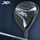 2016モデルキャロウェイ日本正規品XR16フェア