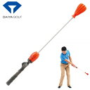 【【最大4400円OFFクーポン】】DAIYA GOLF(ダ...