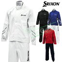 2016モデルダンロップ日本正規品SRIXON(ス