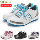 2015モデルECCO(エコー)BIOM HYBR