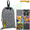 LOUDMOUTH GOLF ラウドマウス日本正規品 シュー...