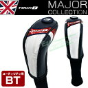 【限定品】 BRIDGESTONE GOLF(ブリヂストンゴ...