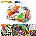 【日本正規品】LOUDMOUTH GOLF(ラウドマウス ゴ...
