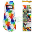 【日本正規品】LOUDMOUTH GOLF(ラウドマウス ゴ...