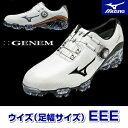 2017モデルMIZUNO(ミズノ)日本...