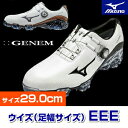 2017モデルMIZUNO(ミズノ)日本...
