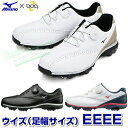 2017モデルMIZUNO(ミズノ)日本...