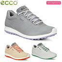 2017モデルECCO(エコー)BIOM...