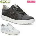 2017モデルECCO(エコー)CASU...