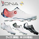2017モデルFOOTJOYフットジョイ...