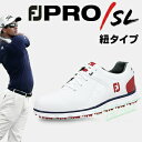 「NEWカラー」2017モデルFOOTJ...
