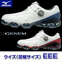 MIZUNO(ミズノ)日本正規品 GEN...