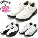Callaway(キャロウェイ)日本正規...