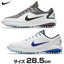 【新色】ナイキゴルフ日本正規品 ルナコントロール ヴェイパー...
